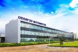 product-266-178 product-266-178