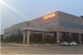 product-266-177 product-266-177