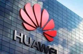 product-266-176 product-266-176