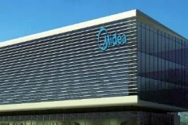 product-266-177 product-266-177