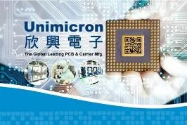 product-266-178 product-266-178