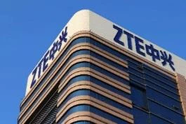 product-265-177 product-265-177